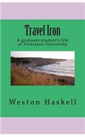 Travel Iron