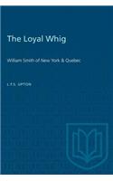 Loyal Whig