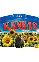 Kansas