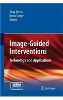 Image-Guided Interventions