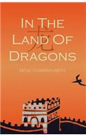 In the Land of Dragons