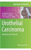 Urothelial Carcinoma