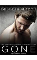 Gone: The Complete Series