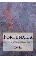 Fortunalia