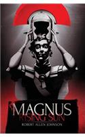 Magnus