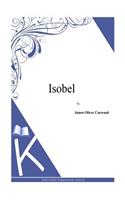 Isobel