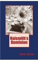 Naismith's Dominion