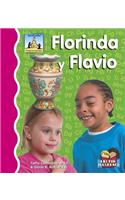 Florinda Y Flavio