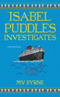 Isabel Puddles Investigates