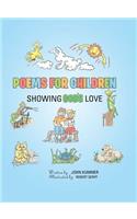 Poems For Children
