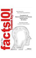 Foundations of Maternal-Newborn and Womens Health Nursing