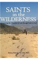Saints in the Wilderness