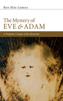 Mystery of Eve and Adam