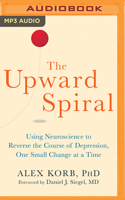 The Upward Spiral