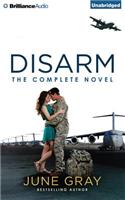 Disarm