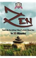 Zen