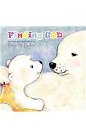 Finding God