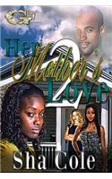 Her Mother's Love 2