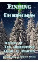 Finding Christmas