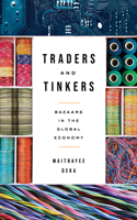 Traders and Tinkers