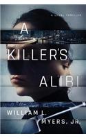 Killer's Alibi