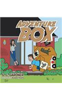 Adventure Box