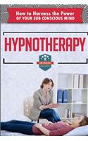 Hypnotherapy