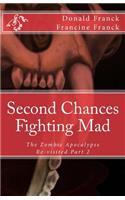 Fighting Mad