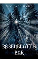 Rosenblatt's Bar