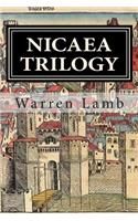 Nicaea Trilogy