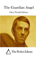 The Guardian Angel: (English)