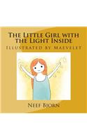 The Little Girl with the Light Inside