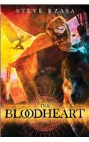 The Bloodheart
