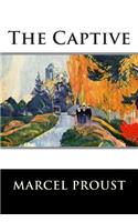 The Captive