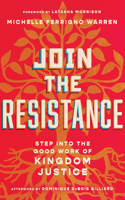 Join the Resistance