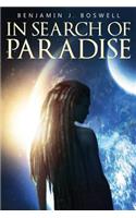 In Search of Paradise