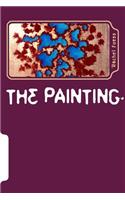 The Painting