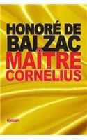Maître Cornélius