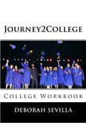 Journey2College