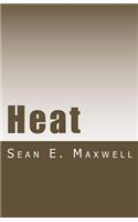 Heat
