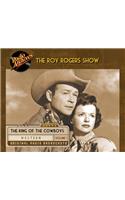 Roy Rogers, Volume 1: (1 Roy Rogers)
