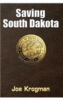 Saving South Dakota
