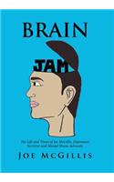 Brain Jam