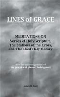 Lines of Grace