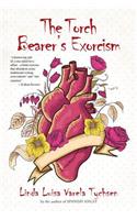 Torch Bearer's Exorcism