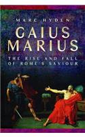 Gaius Marius