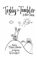 Teddy the Tumbler and Other Tales