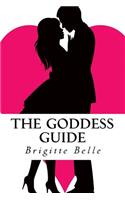 Goddess Guide