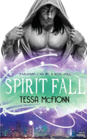 Spirit Fall