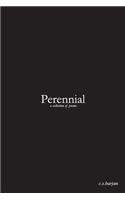 Perennial: a collection of poems(English)